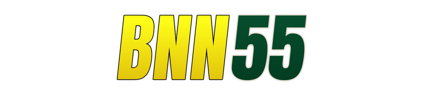 bnn55